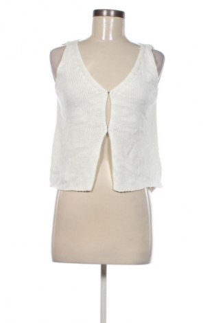 Női kardigán SHEIN, Méret S, Szín Ekrü
, Ár 2 169 Ft