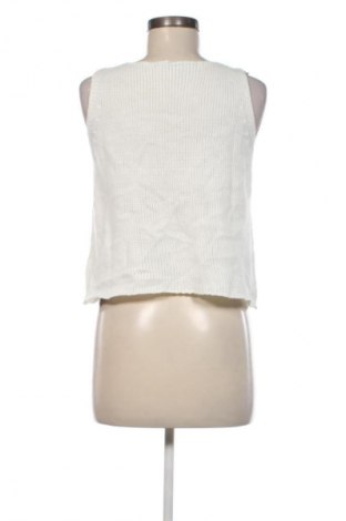 Női kardigán SHEIN, Méret S, Szín Ekrü
, Ár 2 169 Ft