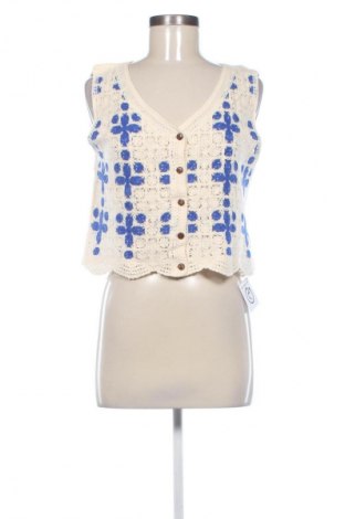 Női kardigán SHEIN, Méret M, Szín Sokszínű, Ár 2 419 Ft