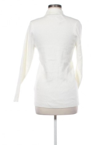 Damen Strickjacke SHEIN, Größe XL, Farbe Ecru, Preis € 6,99