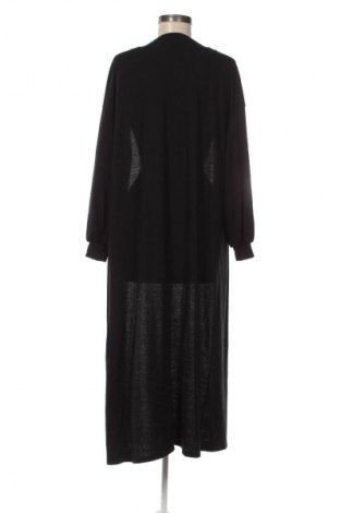 Női kardigán SHEIN, Méret S, Szín Fekete, Ár 2 119 Ft