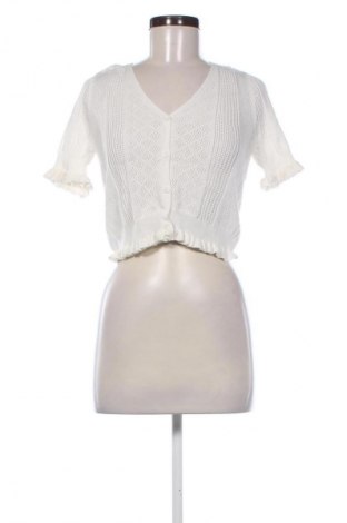 Női kardigán SHEIN, Méret M, Szín Sokszínű, Ár 2 419 Ft