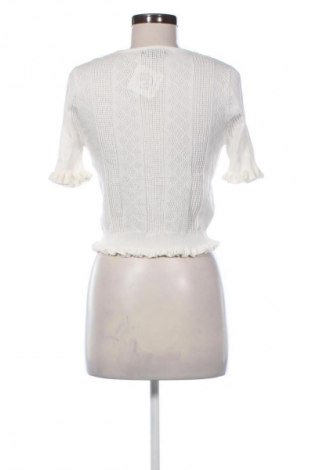 Női kardigán SHEIN, Méret M, Szín Sokszínű, Ár 2 419 Ft