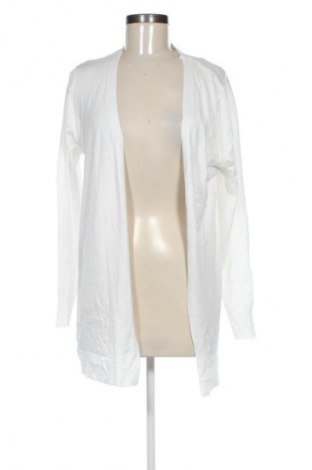 Női kardigán SHEIN, Méret M, Szín Fehér, Ár 2 119 Ft