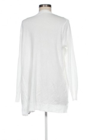 Női kardigán SHEIN, Méret M, Szín Fehér, Ár 2 119 Ft