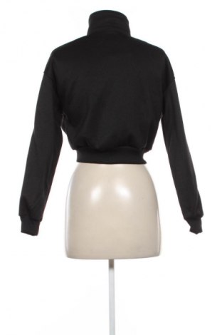 Damen Strickjacke SHEIN, Größe XS, Farbe Schwarz, Preis € 14,77