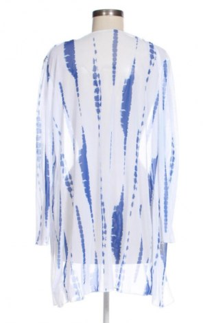 Női kardigán SHEIN, Méret M, Szín Sokszínű, Ár 3 229 Ft