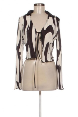 Női kardigán SHEIN, Méret S, Szín Sokszínű, Ár 2 519 Ft