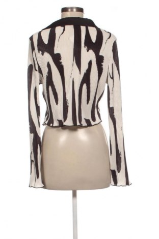 Női kardigán SHEIN, Méret S, Szín Sokszínű, Ár 2 519 Ft