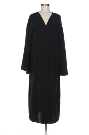 Damen Strickjacke SHEIN, Größe L, Farbe Schwarz, Preis € 8,99