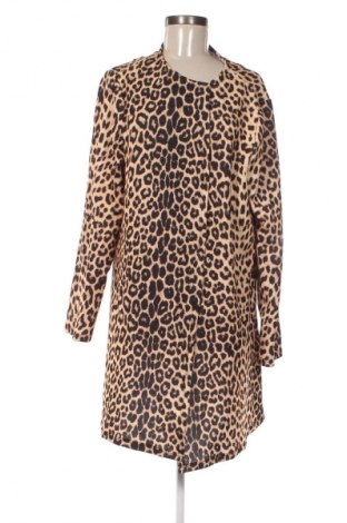 Női kardigán SHEIN, Méret XXL, Szín Sokszínű, Ár 3 759 Ft