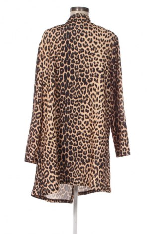 Női kardigán SHEIN, Méret XXL, Szín Sokszínű, Ár 3 759 Ft