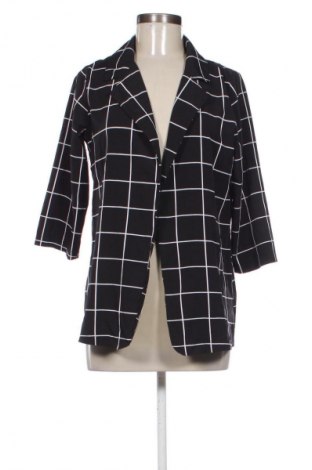 Női kardigán SHEIN, Méret S, Szín Sokszínű, Ár 3 189 Ft