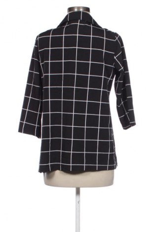 Női kardigán SHEIN, Méret S, Szín Sokszínű, Ár 3 189 Ft