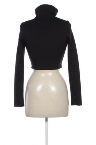 Дамска жилетка SHEIN, Размер M, Цвят Черен, Цена 5,11 €