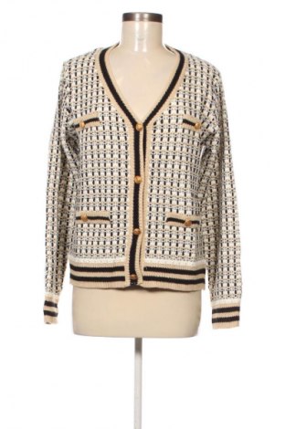 Női kardigán SHEIN, Méret L, Szín Sokszínű, Ár 3 749 Ft