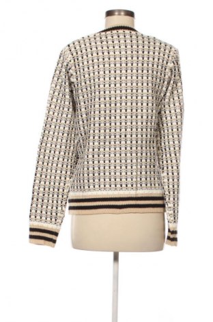 Női kardigán SHEIN, Méret L, Szín Sokszínű, Ár 3 749 Ft