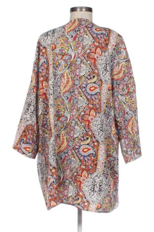 Дамска жилетка SHEIN, Размер L, Цвят Многоцветен, Цена 5,11 €