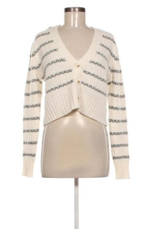 Női kardigán SHEIN, Méret L, Szín Sokszínű, Ár 2 539 Ft