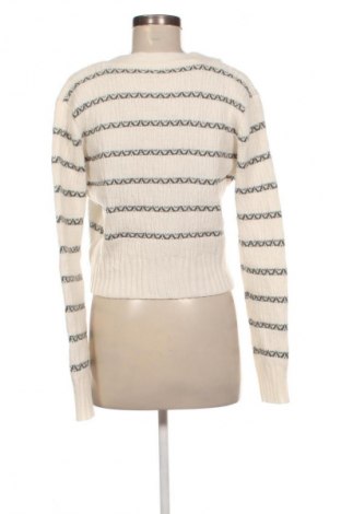 Női kardigán SHEIN, Méret L, Szín Sokszínű, Ár 2 539 Ft