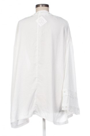 Női kardigán SHEIN, Méret M, Szín Fehér, Ár 2 029 Ft