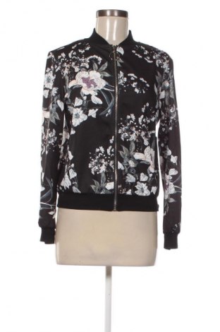 Дамска жилетка SHEIN, Размер XS, Цвят Многоцветен, Цена 4,60 €