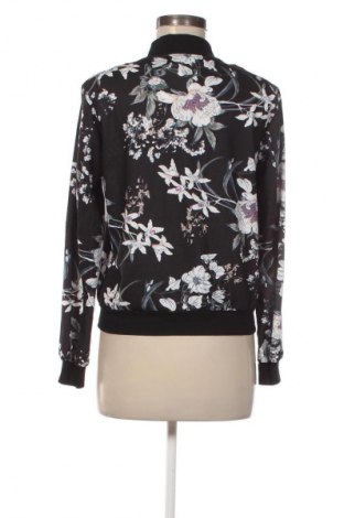 Дамска жилетка SHEIN, Размер XS, Цвят Многоцветен, Цена 4,60 €