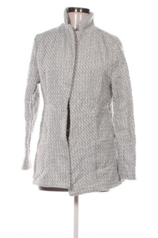 Női kardigán SHEIN, Méret L, Szín Sokszínű, Ár 2 569 Ft