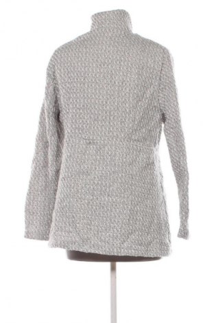 Női kardigán SHEIN, Méret L, Szín Sokszínű, Ár 2 569 Ft