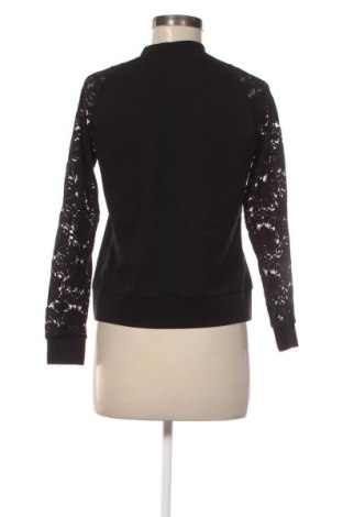 Дамска жилетка SHEIN, Размер XS, Цвят Черен, Цена 5,11 €