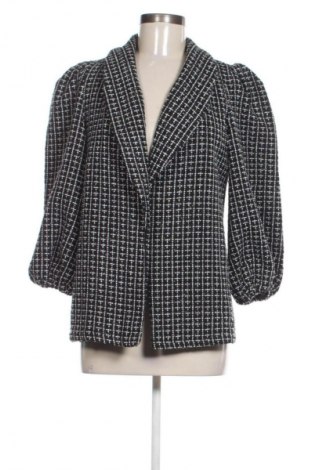 Damen Strickjacke SHEIN, Größe S, Farbe Mehrfarbig, Preis € 15,00