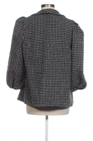 Damen Strickjacke SHEIN, Größe S, Farbe Mehrfarbig, Preis € 15,00