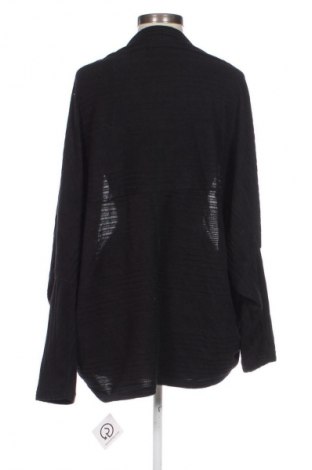 Damen Strickjacke SHEIN, Größe M, Farbe Schwarz, Preis € 9,99