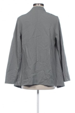 Damen Strickjacke SHEIN, Größe M, Farbe Grau, Preis € 5,99