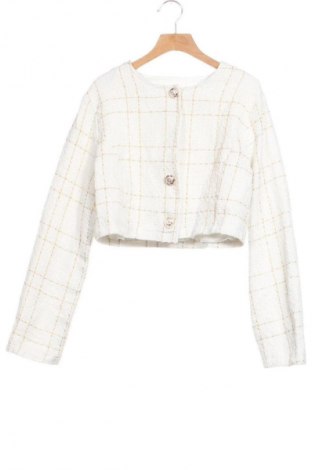 Damski kardigan SHEIN, Rozmiar S, Kolor Kolorowy, Cena 25,99 zł