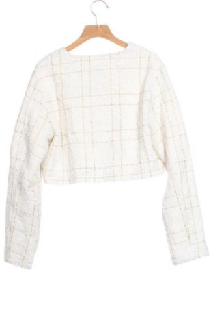 Damski kardigan SHEIN, Rozmiar S, Kolor Kolorowy, Cena 25,99 zł