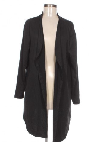 Damen Strickjacke SHEIN, Größe XL, Farbe Schwarz, Preis € 7,99