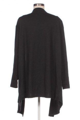 Damen Strickjacke SHEIN, Größe XL, Farbe Schwarz, Preis € 7,99