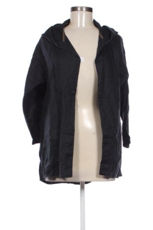 Damen Strickjacke Sa. Hara, Größe S, Farbe Schwarz, Preis € 7,99