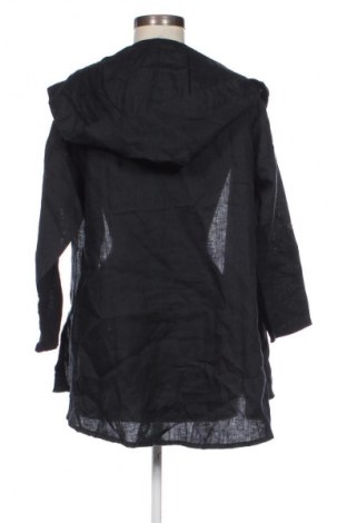 Damen Strickjacke Sa. Hara, Größe S, Farbe Schwarz, Preis € 7,99