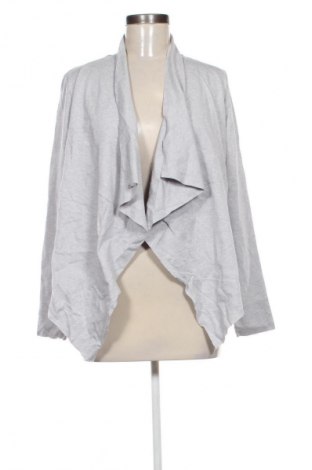 Női kardigán Saba, Méret M, Szín Szürke, Ár 6 119 Ft