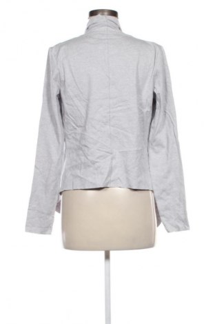 Női kardigán Saba, Méret M, Szín Szürke, Ár 6 119 Ft