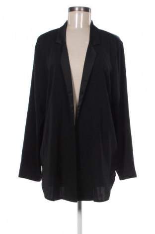 Női kardigán Saint Tropez, Méret XL, Szín Fekete, Ár 3 319 Ft