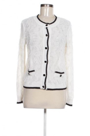 Női kardigán Sandro Ferrone, Méret S, Szín Sokszínű, Ár 4 379 Ft