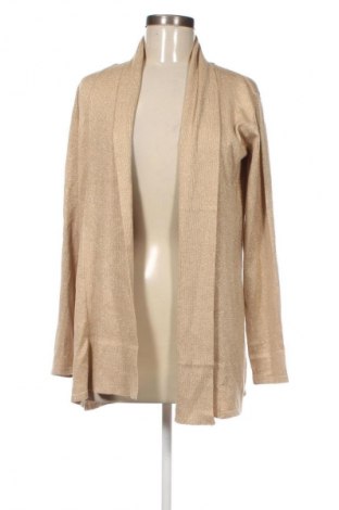 Női kardigán Sarah Kern, Méret S, Szín Sokszínű, Ár 9 699 Ft