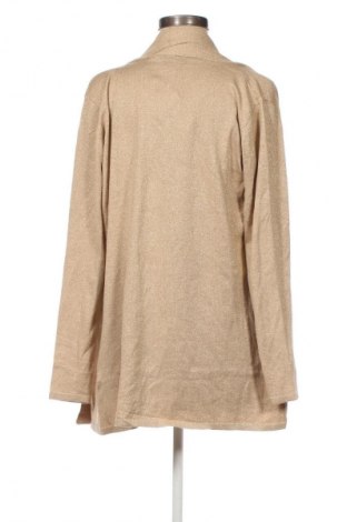 Női kardigán Sarah Kern, Méret S, Szín Sokszínű, Ár 9 699 Ft