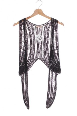 Dámsky kardigán Sass & Bide, Veľkosť XS, Farba Čierna, Cena  53,00 €