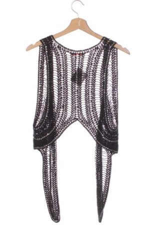 Dámsky kardigán Sass & Bide, Veľkosť XS, Farba Čierna, Cena  53,00 €