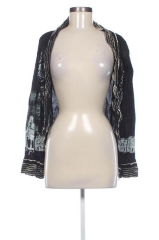 Dámsky kardigán Save The Queen, Velikost M, Barva Vícebarevné, Cena  1 495,00 Kč