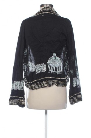 Dámsky kardigán Save The Queen, Velikost M, Barva Vícebarevné, Cena  1 495,00 Kč